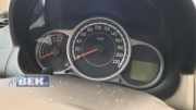 Drehzahlmesser Mazda 2 DE, DH DP7555471A