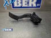 Fahrpedal VW Golf VIII CD 5Q1723503K