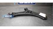 Traggelenk Ford EcoSport GN153042