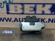 Klappenschlosszug Peugeot 2008 I 8719F8