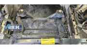 Vorderachsträger Mercedes-Benz C-Klasse W204 A2046280557