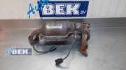 Krümmerkatalysator Fiat Tipo Stufenheck 356, 357 51920427
