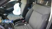 Handbremshebel VW Polo V 6R, 6C 6Q0711303AG