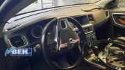 Armaturenbrett Volvo V60 I 155 39826843