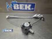 Fensterheber links vorne Toyota RAV 4 V A5, H5 8572042130