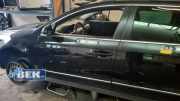 Tür links vorne VW Passat B6 Variant 3C5 3C4831055J