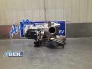 Turbolader Peugeot 208 II UB, UP, UW, UJ 9845031980