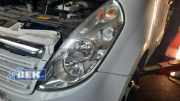 Hauptscheinwerfer links Opel Movano B Pritsche/Fahrgestell X62 95528874