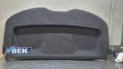 Hutablage Nissan Juke F16 799106PA0A