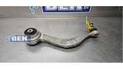 Traggelenk BMW 3er Touring G21, G81 59171804D