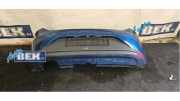 Stoßstange hinten Seat Leon 5F 5F0807421C