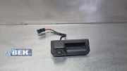Rückfahrkamera Audi Q2 GA 81A827566A