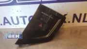 Schalter für Warnblinker VW Polo VI AW 2G0953509KQU