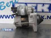 Anlasser Peugeot 208 I CA, CC 9812715380