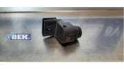 Sensor für Einparkhilfe Kia Sportage 5 NQ5 99310P1300EB