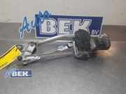 Wischermotor Kia Ceed 2 SW JD