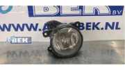 Nebelscheinwerfer rechts vorne Peugeot Partner II Kasten 9687410080
