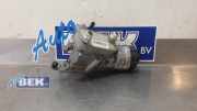 Ölfiltergehäuse Alfa Romeo Giulietta 940 55273044