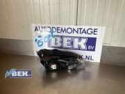 Gurtstraffer Mercedes-Benz E-Klasse Kombi S212 610035800D