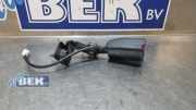 Gurtschloss Nissan Navara Pick-up D23 1132528