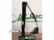 Fensterheber VW Touran II 5T 5TA839462