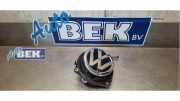 Heckklappengriff VW Golf VII 5G 5G0853630K