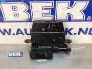 Klappenschlosszug BMW 3er Touring F31 5124726954302