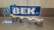 Abstellvorrichtung für Einspritzanlage BMW 4er Gran Coupe F36 7639979