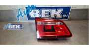 Rückleuchte links VW Golf VII Sportsvan AM, AN 510945093M