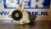 Motor Fensterheber Mercedes-Benz E-Klasse W212 A2048200242