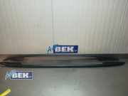 Dachreling Skoda Kodiaq I NS6, NS7, NV7 565860026