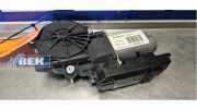 Motor Fensterheber Kia Ceed 1 ED 402055D