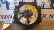 Schleifring Airbag Mini Mini R50, R53 61311489477