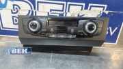 Heizungsbetätigung (Konsole) Audi A5 Sportback 8TA 8K1820043AH