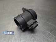 Luftmassenmesser Kia Niro I DE 2816403000