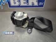 Sicherheitsgurt links vorne Audi A3 Limousine 8V 8V5857705E