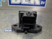 Relais Ford Kuga III DFK F1FA9G370GA