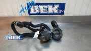 Wasserpumpe Mercedes-Benz Citan Kasten W420 0392024151