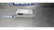 Rechner Navigationssystem Citroen C5 Aircross A 9834626780