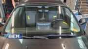 Frontscheibe BMW 1er E87 51317123891