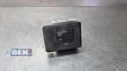 Bremsaggregat ABS Peugeot 208 II UB, UP, UW, UJ 1682538680