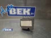 Bremsaggregat ABS Jaguar F-Pace X761 HK832C353CF