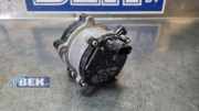Zusatzwasserpumpe Kia Sorento IV MQ4, MQ4A 251602MHY1