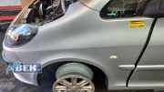 Kotflügel links vorne Peugeot 1007 7840P5