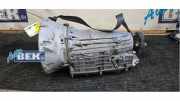 Automatikgetriebe Mercedes-Benz C-Klasse W204 A2112700502