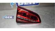 Rückleuchte links VW Golf VII 5G 5G0945207C