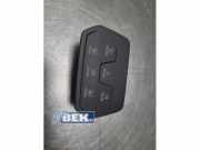 Schalter für Licht VW ID.4 E21 10A941193QWVQ
