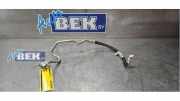 Hochdruck-/Niederdruckleitung für Klimaanlage BMW 1er F40 986963301