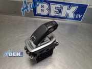 Schalthebel Peugeot 2008 II UD, US, UY, UK 98336270DX