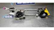 Wischermotor Toyota Yaris Cross MXP 85110K0120